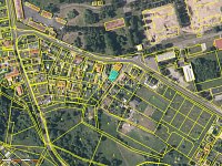Prodej rodinného domu 4+kk, terasa, garáž, pozemek 279 m2, Klimentov - Velká Hleďsebe - Fotka 19