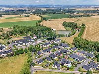 prodej domu 4+KK se zahradou , v klidné části obce Komorní Dvůr nedaleko Františkových Lázní - Fotka 27