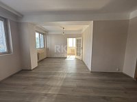 Pronájem bytu 2+1 56  m2, Praha - Fotka 11
