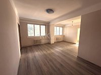 Pronájem bytu 2+1 56  m2, Praha - Fotka 14