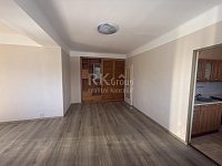Pronájem bytu 2+1 56  m2, Praha - Fotka 15