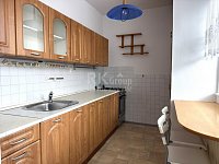 Pronájem bytu 2+1 56  m2, Praha - Fotka 16