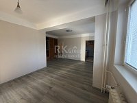 Pronájem bytu 2+1 56  m2, Praha - Fotka 17