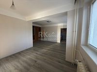 Pronájem bytu 2+1 56  m2, Praha - Fotka 17