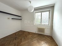 Pronájem bytu 2+1 56  m2, Praha - Fotka 18