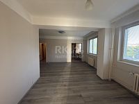 Pronájem bytu 2+1 56  m2, Praha - Fotka 18
