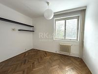 Pronájem bytu 2+1 56  m2, Praha - Fotka 18