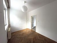 Pronájem bytu 2+1 56  m2, Praha - Fotka 19