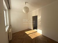 Pronájem bytu 2+1 56  m2, Praha - Fotka 22