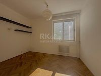 Pronájem bytu 2+1 56  m2, Praha - Fotka 23