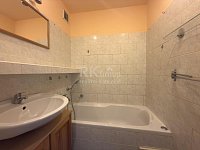 Pronájem bytu 2+1 56  m2, Praha - Fotka 7