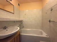 Pronájem bytu 2+1 56  m2, Praha - Fotka 7