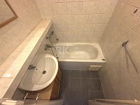 Pronájem bytu 2+1 56  m2, Praha - Fotka 8