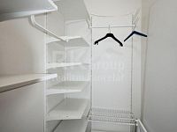 2+kk, 56,5 m2 s balkonem 8,4 m2  v novostavbě Britská čtvrť, nám.Junkových, Praha 5 - Stodůlky - Fotka 6
