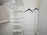 2+kk, 56,5 m2 s balkonem 8,4 m2  v novostavbě Britská čtvrť, nám.Junkových, Praha 5 - Stodůlky - Fotka 6