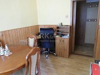 Pronájem bytu 3+1,2x B, 60 m2,Praha 10 - Vršovice - Foto