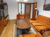 Pronájem bytu 3+1,2x B, 60 m2,Praha 10 - Vršovice - Foto