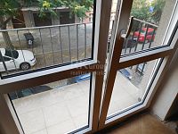 Pronájem bytu 3+1,2x B, 60 m2,Praha 10 - Vršovice - Foto