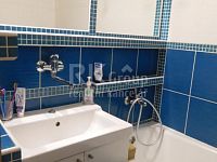 Pronájem bytu 3+1,2x B, 60 m2,Praha 10 - Vršovice - Foto