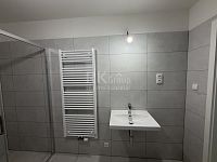 Prostorný 1+kk této velikosti, 49 m² | Resort Antico | družstevní vlastnictví - Fotka 10