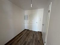 Prostorný 1+kk této velikosti, 49 m² | Resort Antico | družstevní vlastnictví - Fotka 12