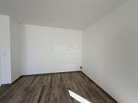 Prostorný 1+kk této velikosti, 49 m² | Resort Antico | družstevní vlastnictví - Fotka 14