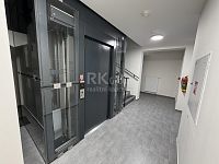 Prostorný 1+kk této velikosti, 49 m² | Resort Antico | družstevní vlastnictví - Fotka 15