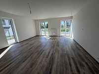 Prostorný 1+kk této velikosti, 49 m² | Resort Antico | družstevní vlastnictví - Fotka 3