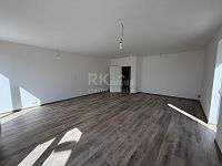 Prostorný 1+kk této velikosti, 49 m² | Resort Antico | družstevní vlastnictví - Fotka 5