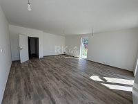 Prostorný 1+kk této velikosti, 49 m² | Resort Antico | družstevní vlastnictví - Fotka 7