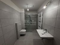 Prostorný 1+kk této velikosti, 49 m² | Resort Antico | družstevní vlastnictví - Fotka 9