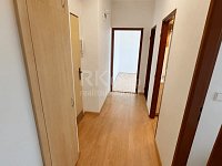 Pronájem bytu, 2+1, 1.patro, po rekonstrukci, ul. Skalníkova - Mariánské Lázně - Fotka 7