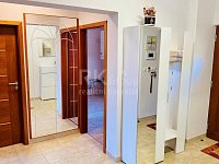 Prodej nadstandardního RD 5+1 s garáží, zahradou, pozemek 682 m² – Klimentov, Velká Hleďsebe - Fotka 9