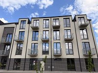 B4 Prodej nebytového prostoru, 1+kk, 39.9m², Český Brod - Fotka 2