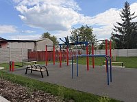 B4 Prodej nebytového prostoru, 1+kk, 39.9m², Český Brod - Fotka 4