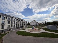 B4 Prodej nebytového prostoru, 1+kk, 39.9m², Český Brod - Fotka 5