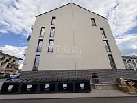 B4 Prodej nebytového prostoru, 1+kk, 39.9m², Český Brod - Fotka 6