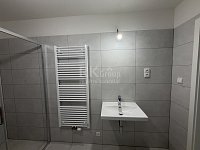 C1a Prodej bytu, 1+kk, 49m², Český Brod - Zborovská, projekt Antico, družstevní vlastnictví - Fotka 10