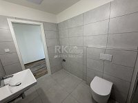 C1a Prodej bytu, 1+kk, 49m², Český Brod - Zborovská, projekt Antico, družstevní vlastnictví - Fotka 11