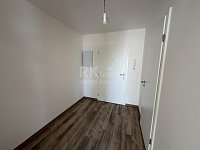 C1a Prodej bytu, 1+kk, 49m², Český Brod - Zborovská, projekt Antico, družstevní vlastnictví - Fotka 12