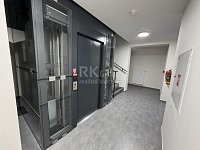 C1a Prodej bytu, 1+kk, 49m², Český Brod - Zborovská, projekt Antico, družstevní vlastnictví - Fotka 15