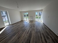 C1a Prodej bytu, 1+kk, 49m², Český Brod - Zborovská, projekt Antico, družstevní vlastnictví - Fotka 3