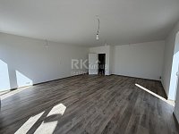 C1a Prodej bytu, 1+kk, 49m², Český Brod - Zborovská, projekt Antico, družstevní vlastnictví - Fotka 5