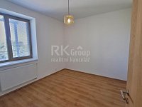 Pronájem bytu 3+KK, 72 m2, Slaný Tomanova ulice - Fotka 4