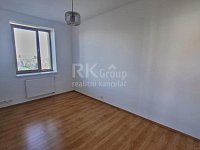 Pronájem bytu 3+KK, 72 m2, Slaný Tomanova ulice - Fotka 5