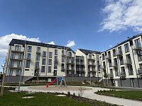 B4 Prodej nebytového prostoru, 1+kk, 39.9m², Český Brod - Fotka 8