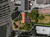 Prodej RD před rekonstrukci, Petrovičky u Hoříc - Fotka 21