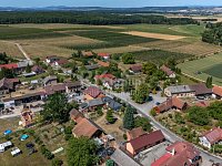 Prodej RD před rekonstrukci, Petrovičky u Hoříc - Fotka 23