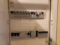 Prodej bytu 2+1, 68,6 m²,parkovací stání, 3. NP, ul. Ruská – Mariánské Lázně - Fotka 11