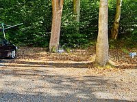 Prodej bytu 2+1, 68,6 m²,parkovací stání, 3. NP, ul. Ruská – Mariánské Lázně - Fotka 14